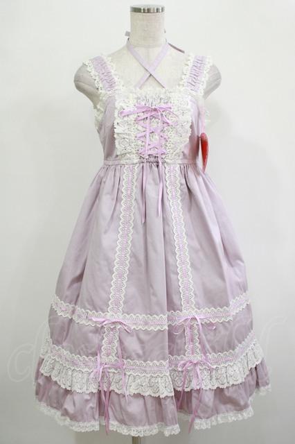 BABY,THE STARS SHINE BRIGHT / ベビードール＆プリンセスドロップ