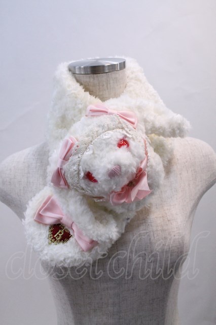 雑誌で紹介された うさくみゃ ♡ ちゃん 【日本限定 ♡ ♡ BABY  