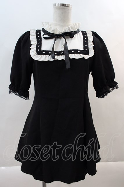 MARS 幾何学バラ柄 ミニスカート MA*RS】【通販限定販売】幾何学バラ柄スカート - ピンク size-F | 地雷