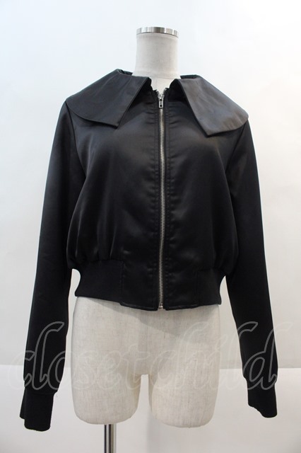melt the lady gothic jacket ジャケット