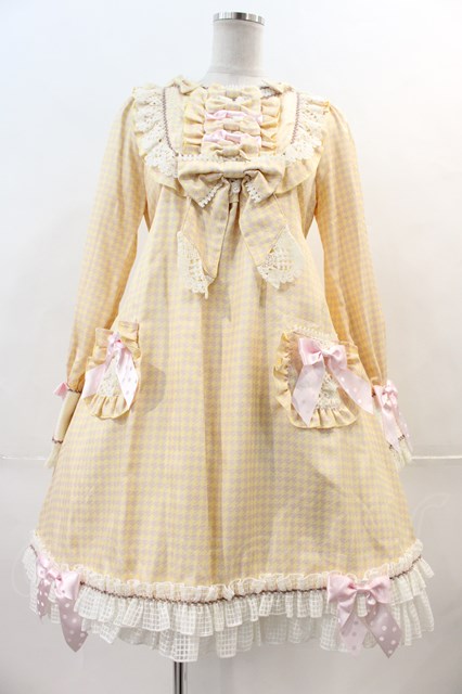 直筆 PSA10 lycee シャーリィ・ウォリック SP 北見六花