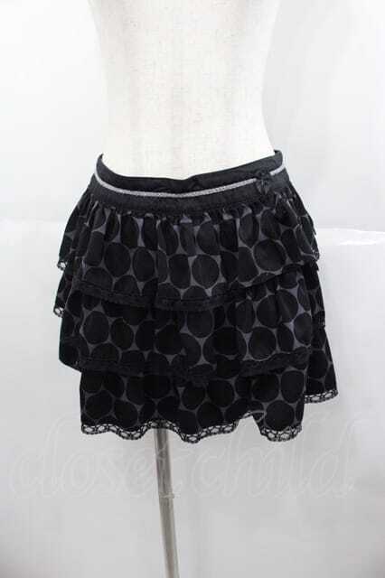 スカート | KRY clothing