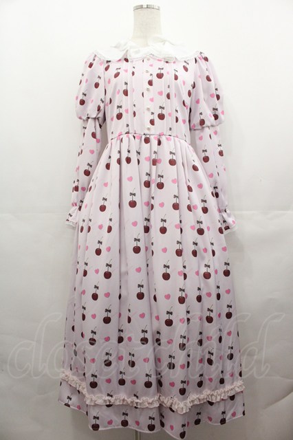 mellfy memory Holiday princessワンピース Princess holiday denim ワンピース – mellfy memory