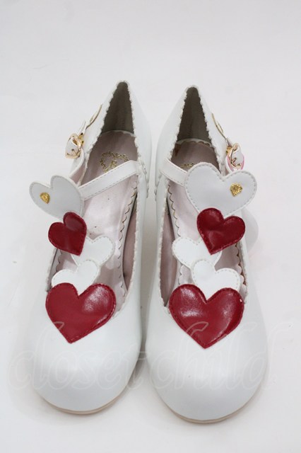 ベビーコレクション La Princesse Papillon | BABY, THE STARS SHINE BRIGHT