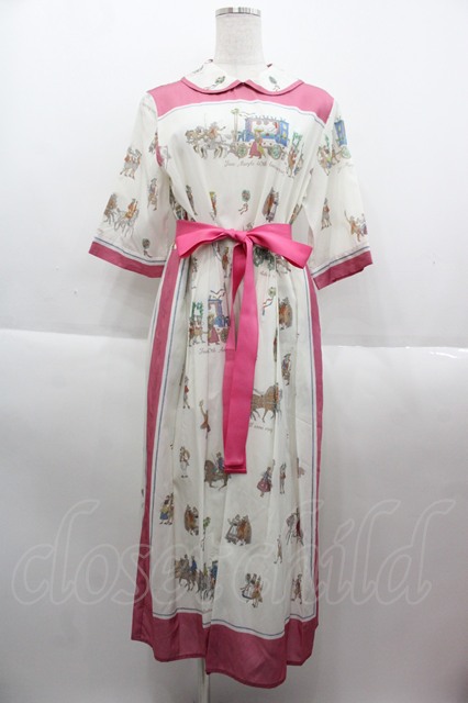 Jane Marple ドレス ONLINE SHOP】5/23 NEW RELEASE | Jane Marple Official Web