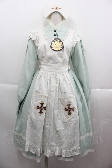 し*ぺ様 ONE PIECE 付録小冊子セット ONE PIECE ワンピース フィルムZ 千巻 海賊の宝袋 - メルカリ