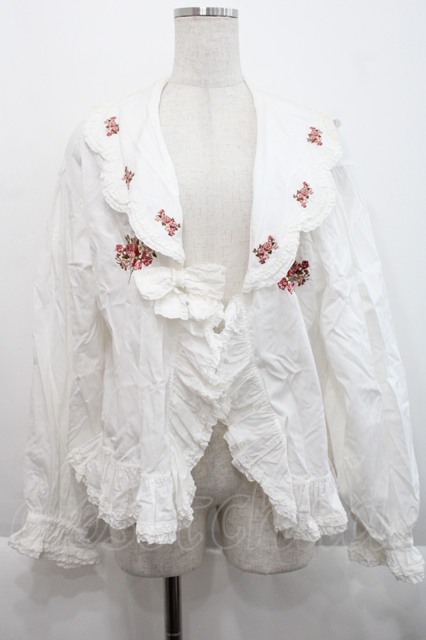 ローズ様 インカローズ 生きる喜び 幸福感 薔薇 ピンク エネルギー