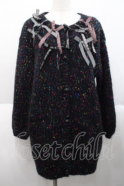 モモンガ様2025ss luxe【Conny's CLOSET】PT サイズＳ CCS 21SP momoko long | PW-momoko | PetWORKs