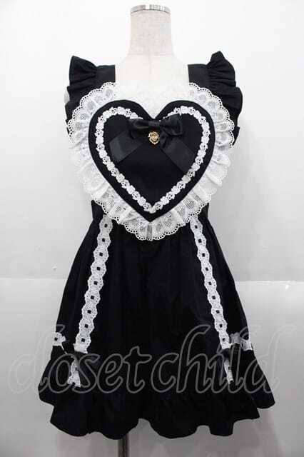 シン★おまとめ 発売日速報】ホビーセンターカトー 2025年2月22日発売 KATO