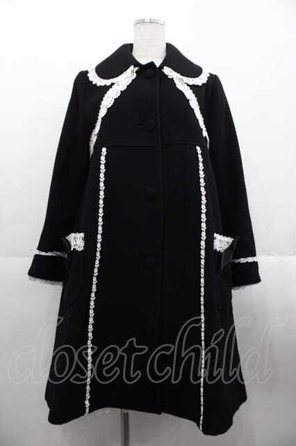 8/22までBABY THE STARS SHINEBRIGHT ゴブランコート 8/22までBABY THE STARS SHINEBRIGHT ゴブランコート BABY,THE