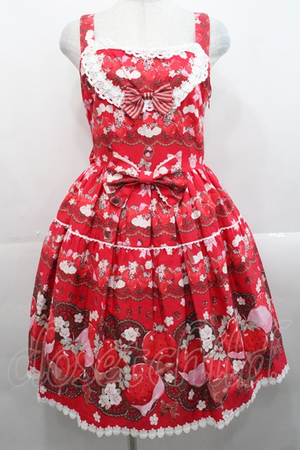 baby the stars shine bright ジャンパースカート Floral Lacy elegantジャンパースカート – BABY, THE STARS SHINE BRIGHT