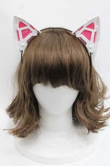 みみさま 専用 miniさま専用出品 miniさま専用 miniさま専用 miniさま専用 Root ZX mini