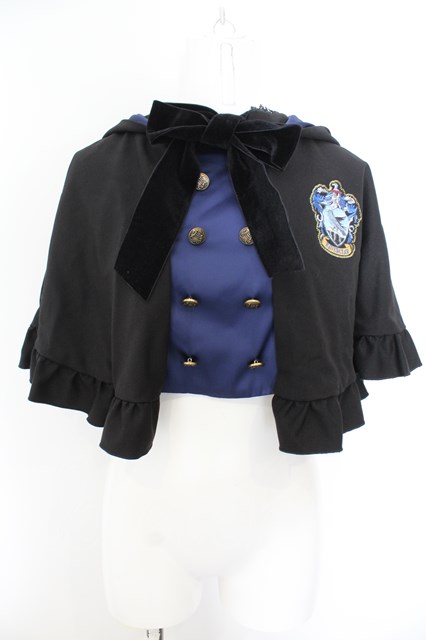 bonbonero カルシファー 2個セット ボンボネロ レイリーヒュッゲ