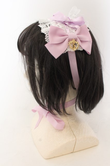 【size4】ベビーラップ　Oscha Roses Eyebright Oscha Roses Eyebright Wrap