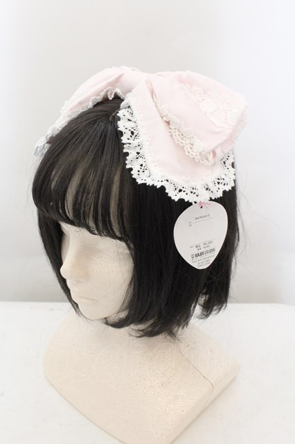 即決！お値引きあり。セリーヌカチューシャ美品 ぶ厚