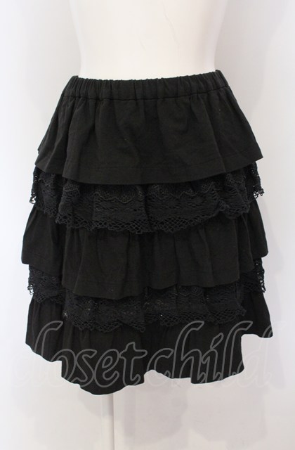 Jane Marple ジェーンマープル ソフトチュール チュチュスカート マールマール チュチュ スカート MARLMARL tutu ベビー服 女の子