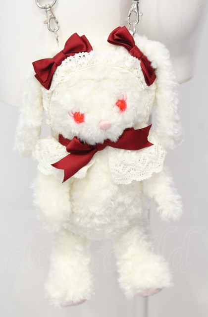 良き相棒になってくれる可愛い\tHermes\tフクロウバックチャーム 楽天市場】キーリング バッグチャーム ふくろう フクロウ