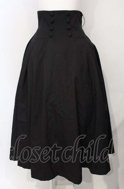 Chieclat　　シルキー CS1022EX シルキータフタ 517 – COSCLOTH