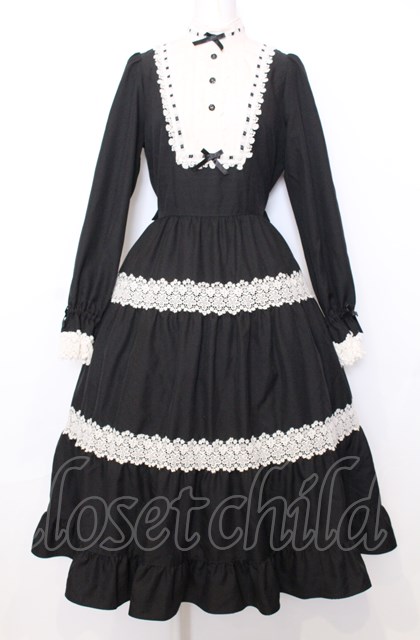 Innocent World エデンワンピース Innocent World｜エデンワンピースEden Dress