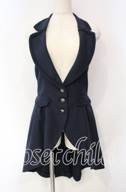 ★【ラヴィエベル様用】希少モルダバイト 女神シルエットペンダントヘッド＆ピアス 81uRTYFc-QL._UY1000_.jpg