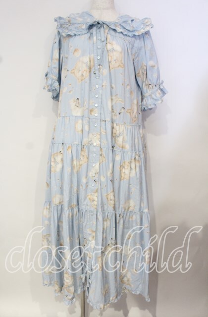 貴重な十字和子のオリジナルプリントです。 貴重な十字和子のオリジナルプリントです。 貴重な十字和子の