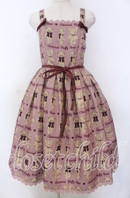 1395ピンクレディーネガフィルム36コマ 1395ピンクレディーネガフィルム36コマ - メルカリ