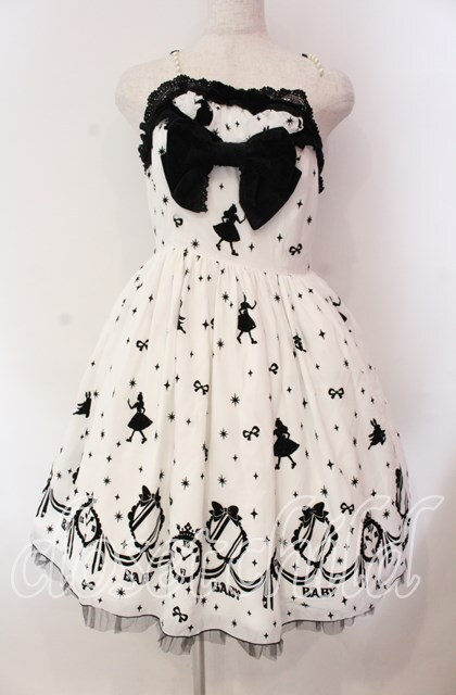 【ディズニー】  ガイ・ヴァシロヴィッチ 「Winter's Greeting」 ディズニー】 ガイ・ヴァシロヴィッチ 「Winter's Greeting」 - メルカリ