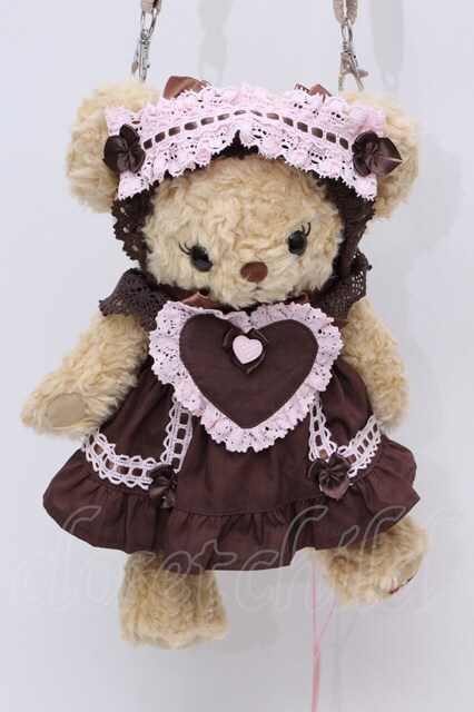 BABY,THE STARS SHINE BRIGHT / Lovely chocolate BABY,THE STARS SHINE BRIGHT / Lovely chocolate