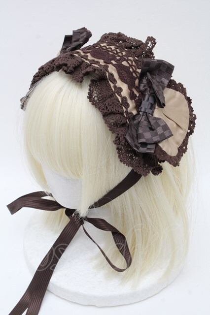 ピンク 前掛け ぬい服 ていたし にじぱぺっと 10cm