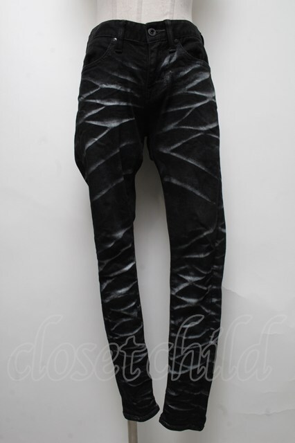 civarize skinny black denim パールバインダー立体加工 000000000686-04-l.jpg?t=