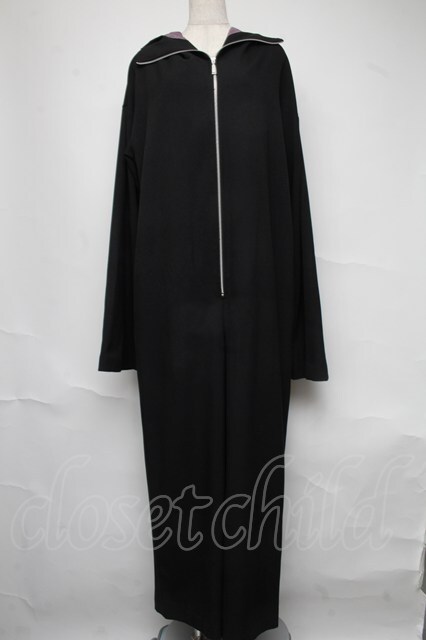 au57-02jk02-01/unisex | alice auaa WEB SHOP