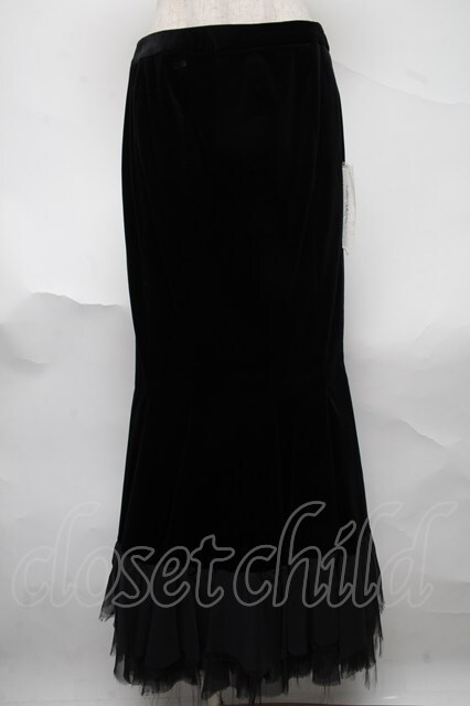 alice auaa WEB SHOP