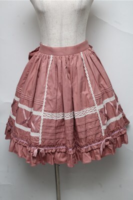 AngelicPretty名古屋店 on X: 