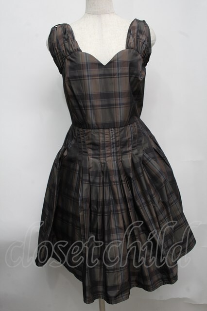 美品♡enfas morrow♡サニーS ブラック いい一日サッチェル_TL-5596 | sunny side(サニーサイド)