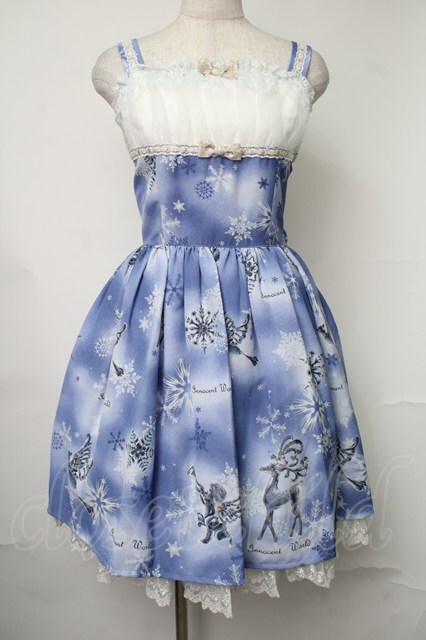 Innocent World クリスタルワンダーランドジャンパースカート cc-s-25-08-15-112.jpg