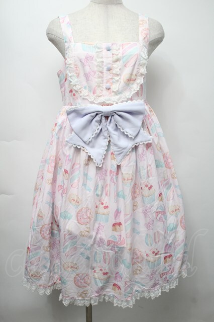 ワンピース pink One Piece Jumpsuits for women Spring and Autumn Slim Fit