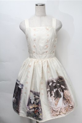 closet child オンラインショップ (Page 54) Innocent World / 金子國