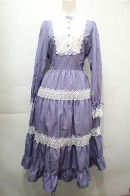 新品 Alice in tinyroom レザーバレッタ 限定カラー ラベンダー 新品 Alice in tinyroom レザーバレッタ 限定カラー ラベンダー