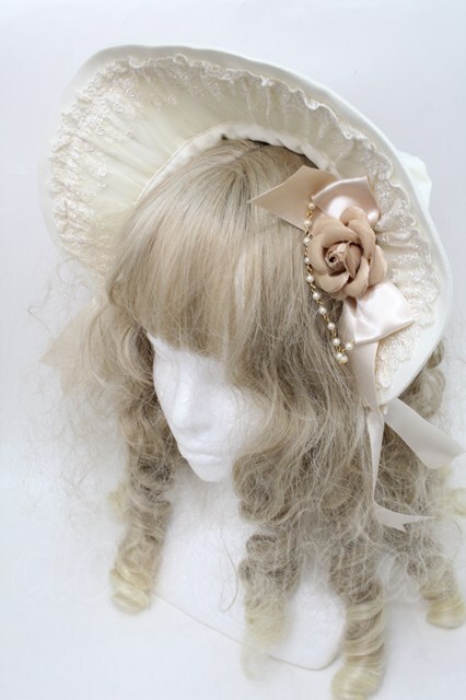 BABYMONSTER ファリタ アジアツアー ワルツ カチューシャ トレカ BABYMONSTER アサ アジアツアー ワルツ ライブ 購入限定 トレカ