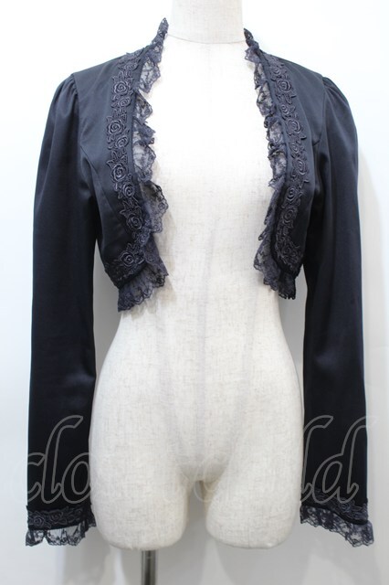 Innocent World マリンボレロ Innocent World マリンボレロ Innocent World マリンボレロ