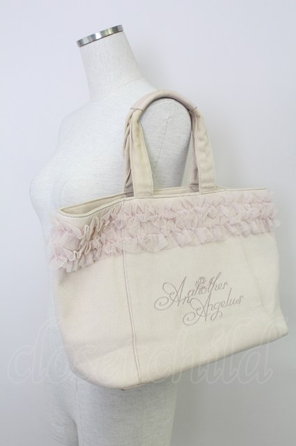 AR23206＊バックオープン✖️シフォンフリルフレアドレスwhM AR23206＊バックオープン✖️シフォンフリルフレアドレスwhM