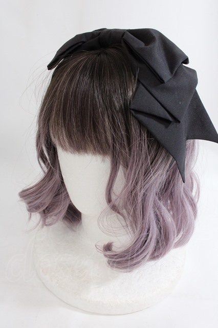 Chelsea Girl OPカチューシャセットAngelic Pretty 【公式通販】