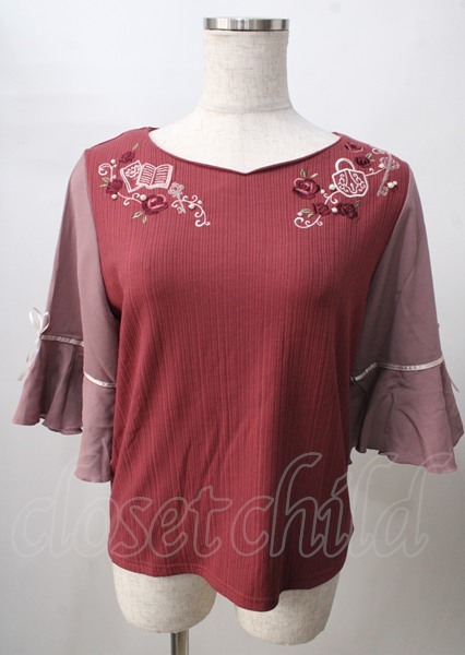 ※ AK♡ページ※ BLOCK PRINT OVERSIZED SHIRT｜CONVERSE TOKYO (コンバース