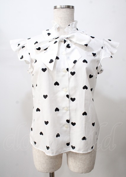 milkページ cc-y-25-07-18-169.jpg