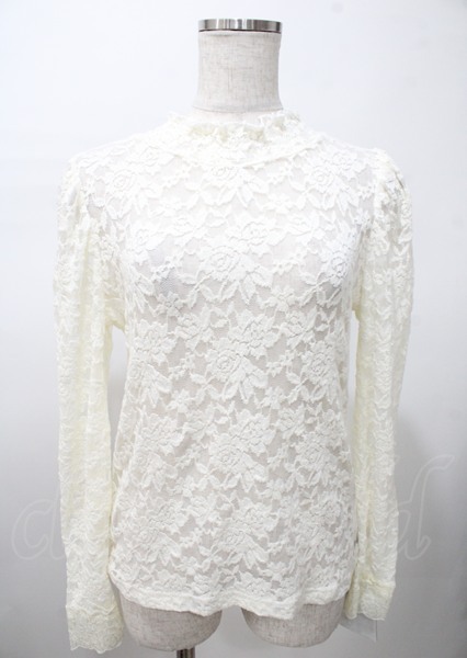✴︎レア 希少新品同様 定価64900円 ADORE ドローイングフラワー 新品即納】[DOL]えっくす☆きゅーと Star Sprinkles / Moon Cat