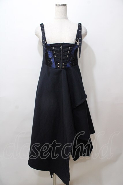 rakutao　OZZ スカート 中古・古着通販】OZZONESTE (オッズオネスト) 椿刺繍袴風