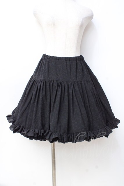 ifsixwasnine スカート　スネーク ifsixwasnine スカート スネーク Snakeskin collection drop: 9/26-12