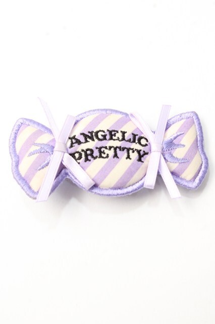 Cheeky SweetHart 2000年度 143 / 500日本限定品 Cheeky SweetHart 2000年度 143 / 500日本限定品