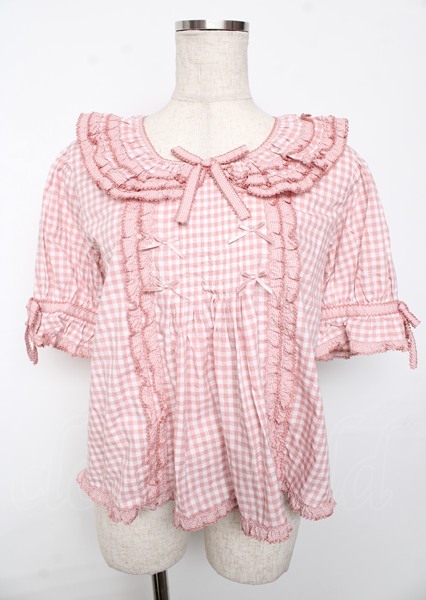 英子様♡ローマピンク No2 FANCY INTENSE PINK SI-1 0.070ct CGLソーティング付