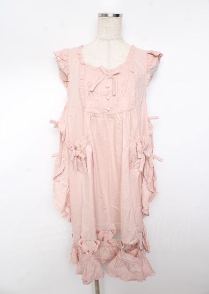 ピンクベリー様 玄人志向 GK-RTX4070-E12GB/PINK/TP [PCIExp 12GB] 価格比較